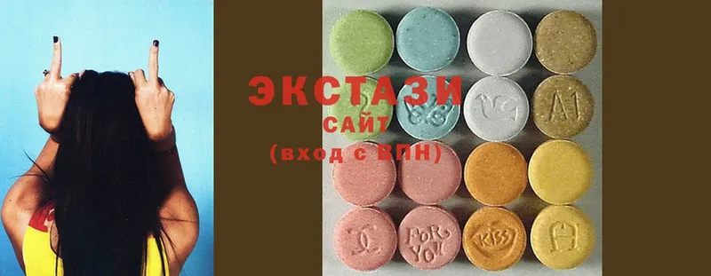 сайты даркнета формула  ОМГ ОМГ вход  Петровск-Забайкальский  Ecstasy 300 mg 